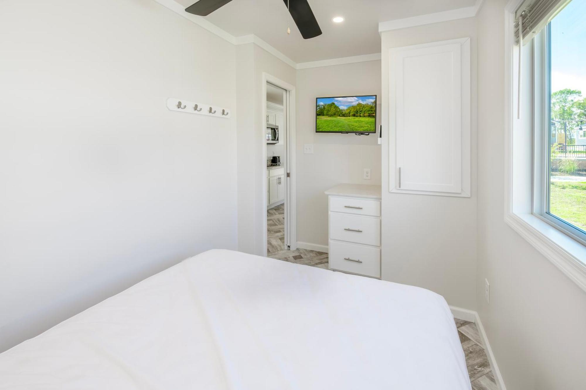 Luray Rv Resort On Shenandoah River Ngoại thất bức ảnh