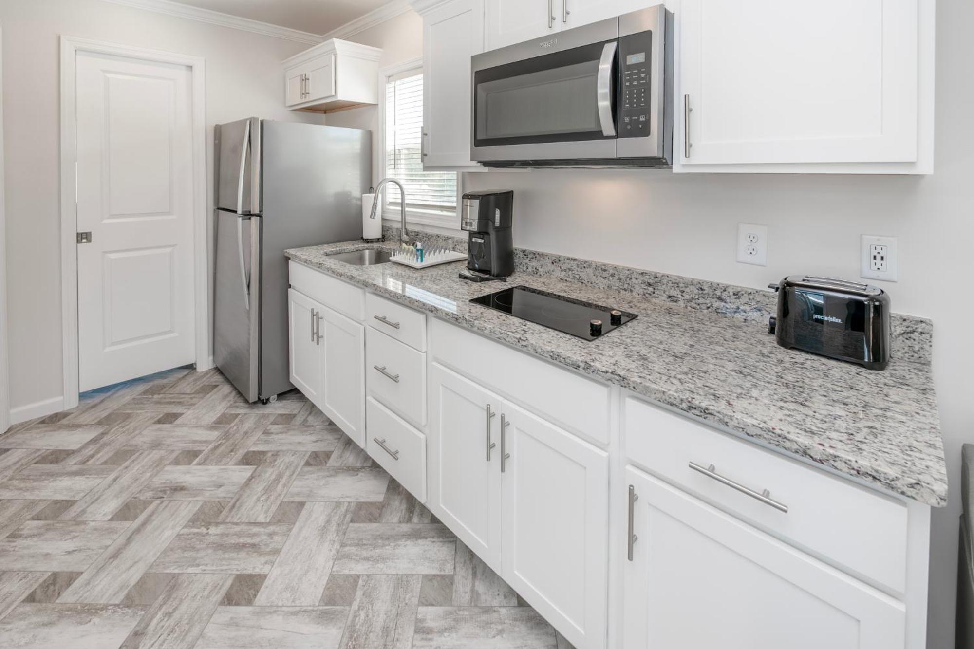 Luray Rv Resort On Shenandoah River Ngoại thất bức ảnh