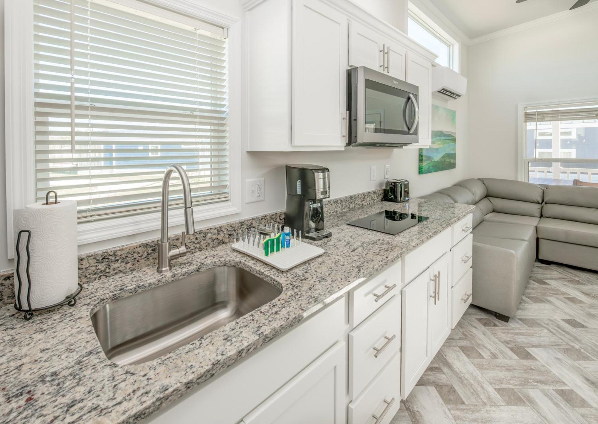 Luray Rv Resort On Shenandoah River Ngoại thất bức ảnh