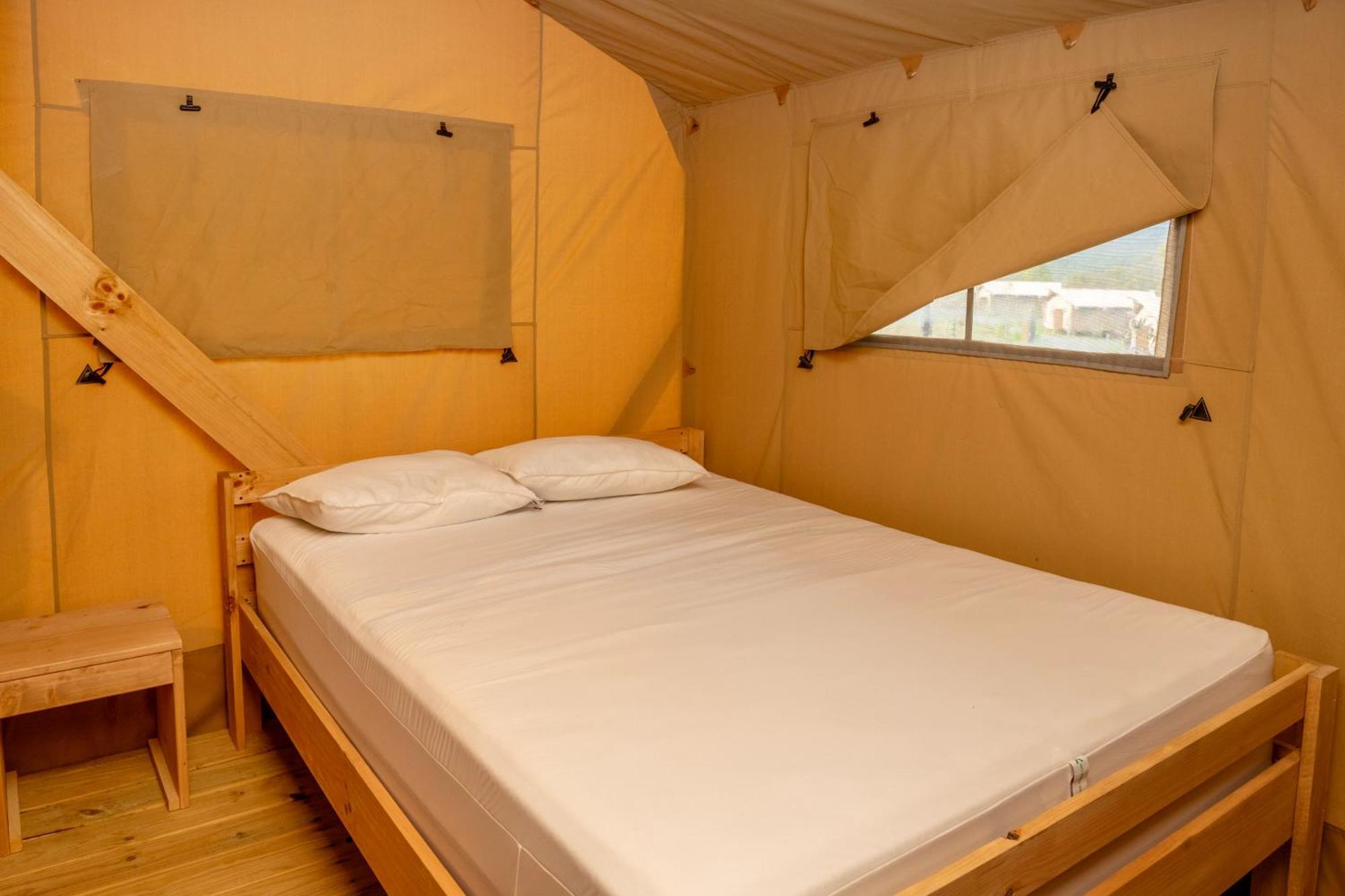 Luray Rv Resort On Shenandoah River Ngoại thất bức ảnh